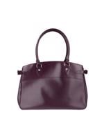 Bayan Mor LOUIS VUITTON ÇANTA