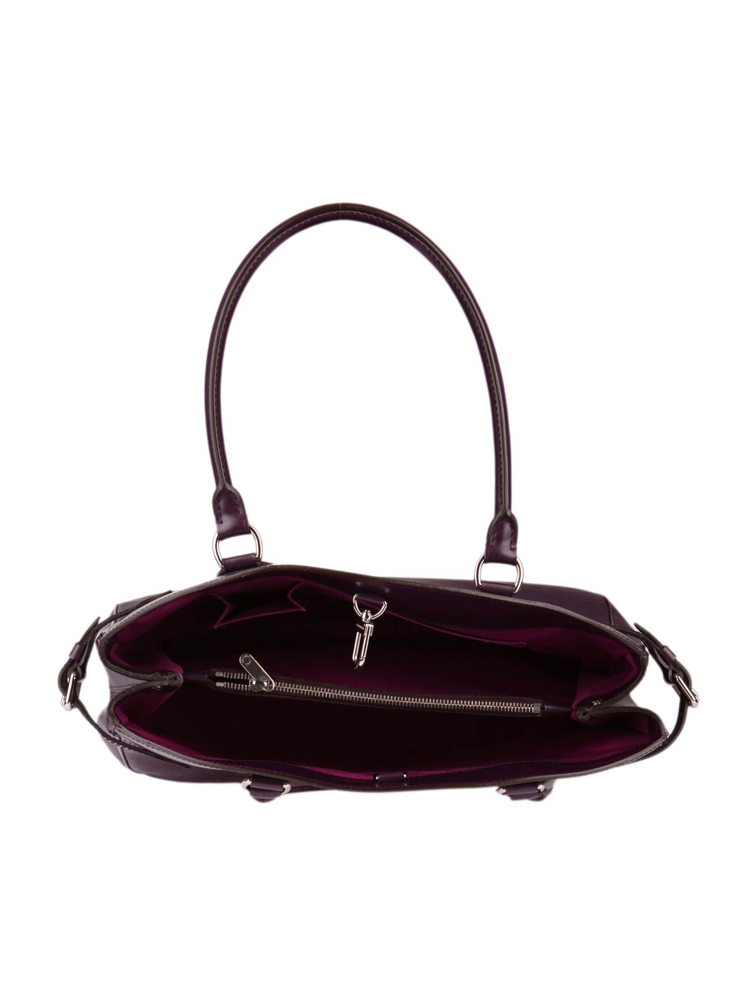 Bayan Mor LOUIS VUITTON ÇANTA