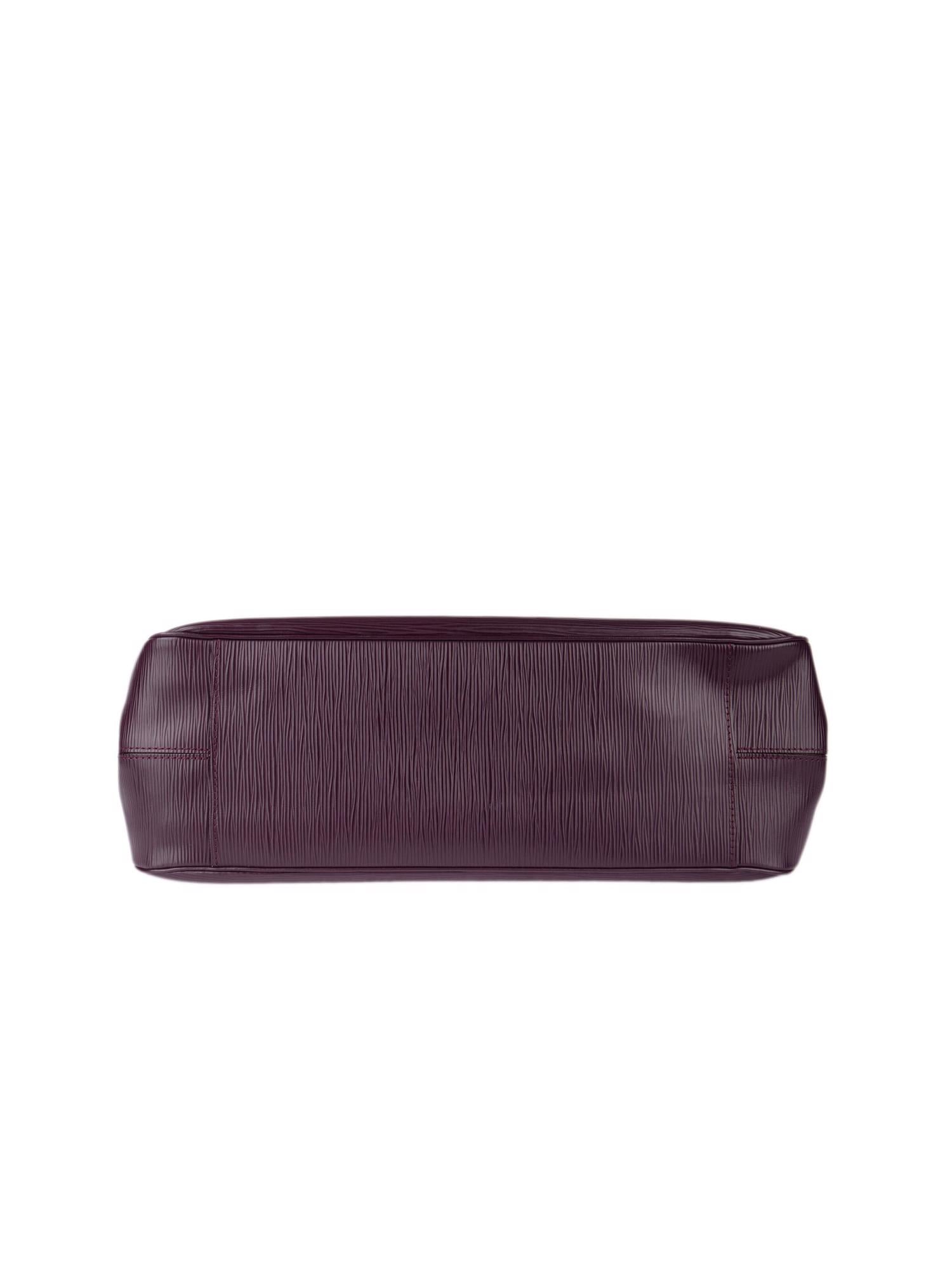 Bayan Mor LOUIS VUITTON ÇANTA