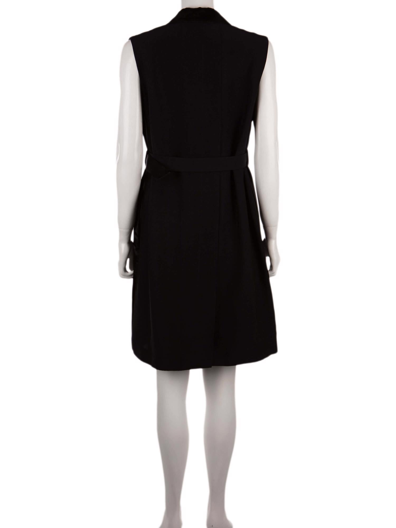 Bayan Siyah CALVIN KLEIN ELBİSE