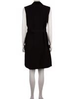 Bayan Siyah CALVIN KLEIN ELBİSE