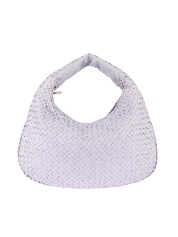 Bayan Mor BOTTEGA VENETA ÇANTA