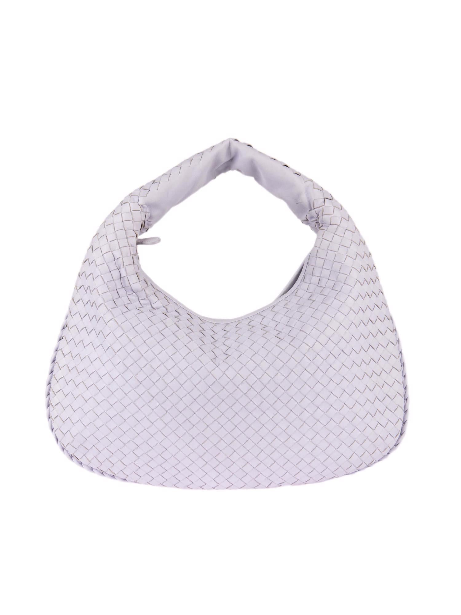 Bayan Mor BOTTEGA VENETA ÇANTA