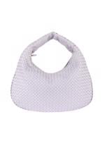 Bayan Mor BOTTEGA VENETA ÇANTA