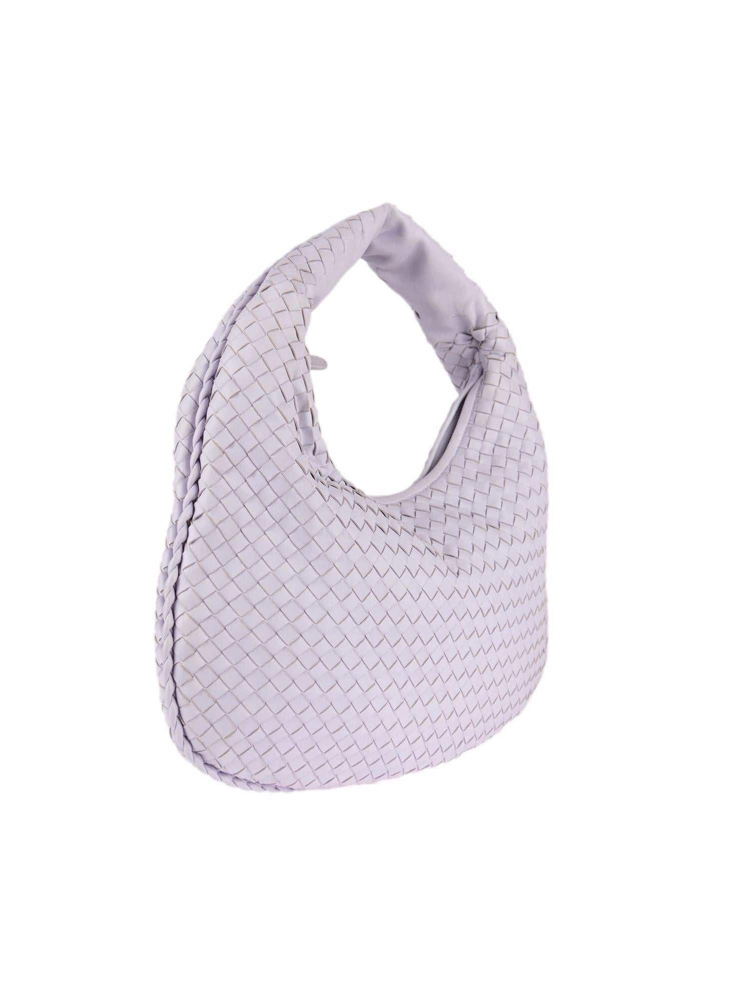 Bayan Mor BOTTEGA VENETA ÇANTA