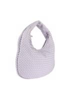 Bayan Mor BOTTEGA VENETA ÇANTA