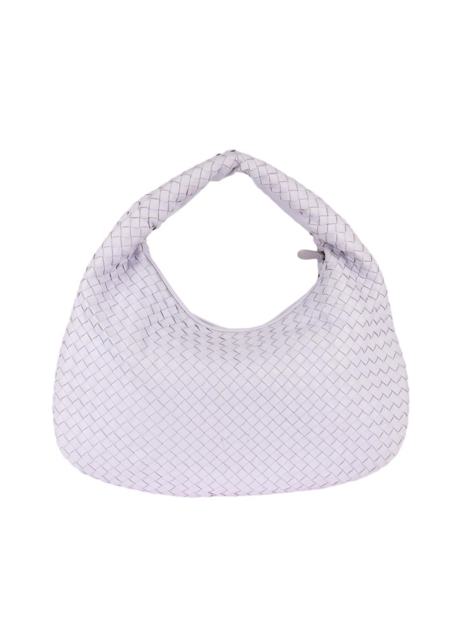 Bayan Mor BOTTEGA VENETA ÇANTA