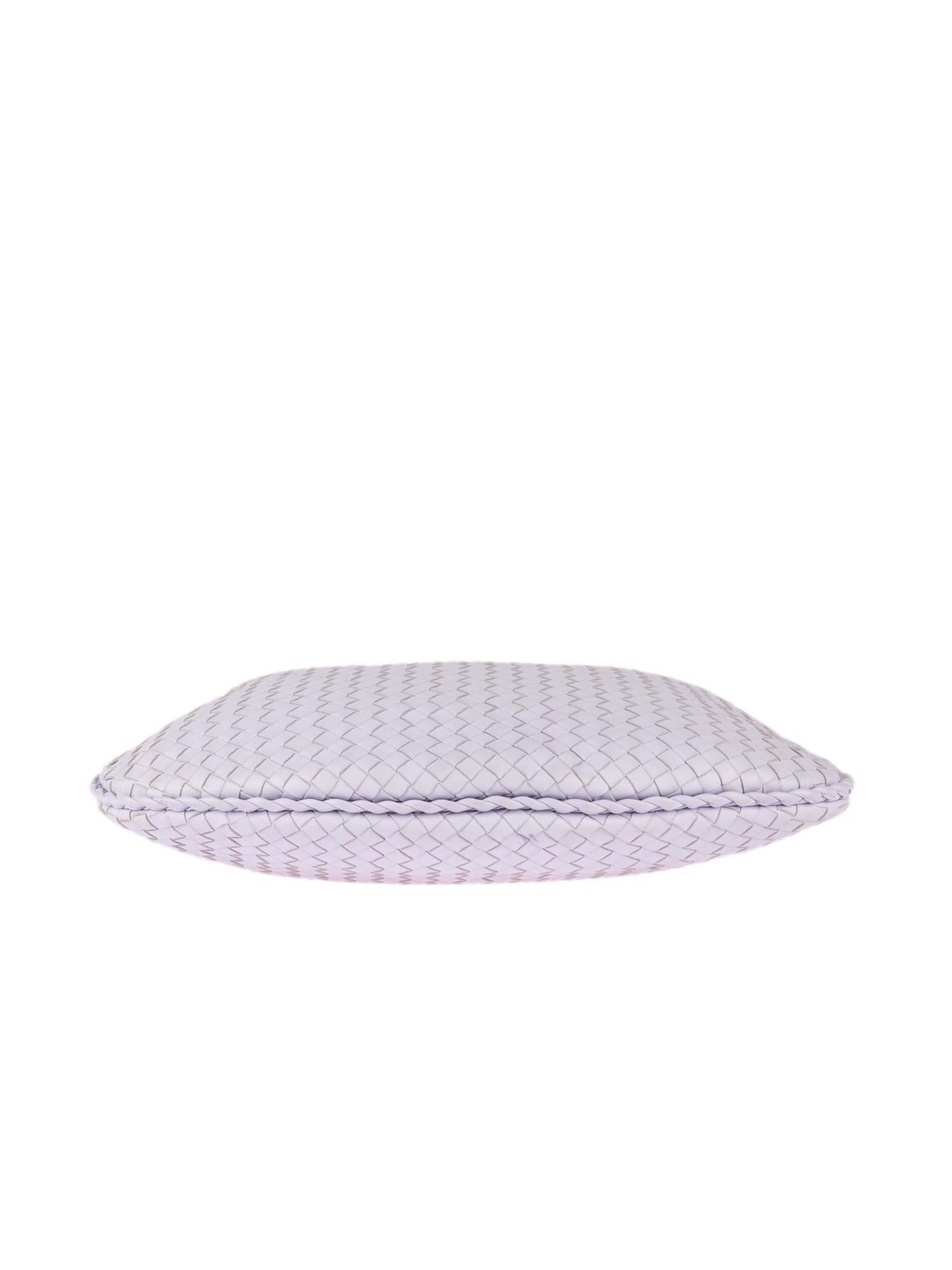 Bayan Mor BOTTEGA VENETA ÇANTA