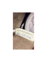 Bayan Mor BOTTEGA VENETA ÇANTA