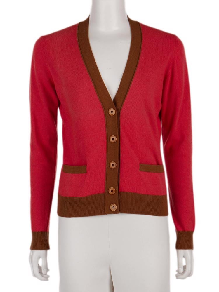 Bayan Pembe ETRO HIRKA