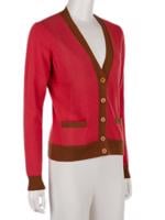 Bayan Pembe ETRO HIRKA