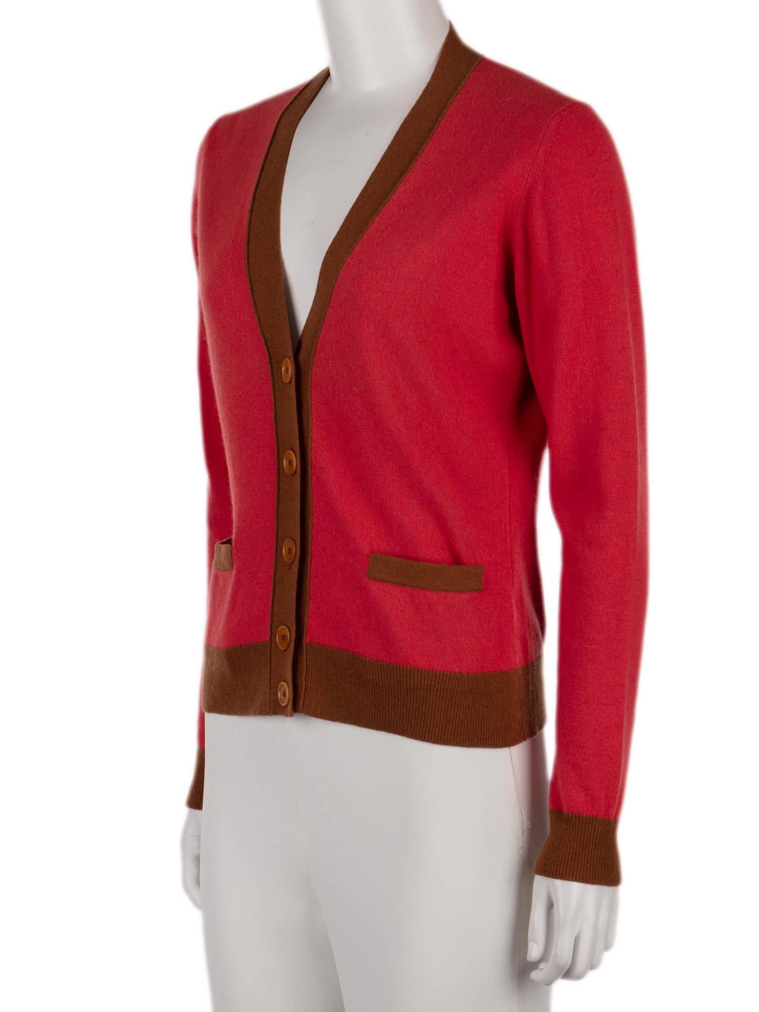 Bayan Pembe ETRO HIRKA