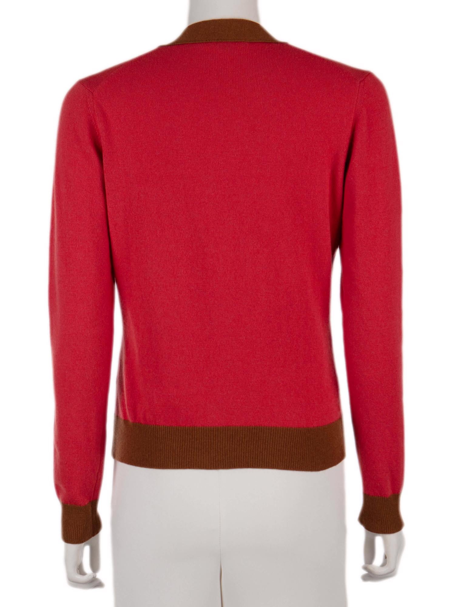 Bayan Pembe ETRO HIRKA