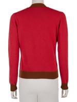 Bayan Pembe ETRO HIRKA