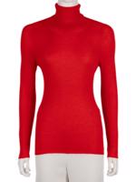 Bayan Turuncu BLUMARINE KAZAK