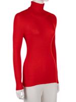 Bayan Turuncu BLUMARINE KAZAK