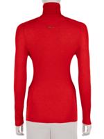 Bayan Turuncu BLUMARINE KAZAK