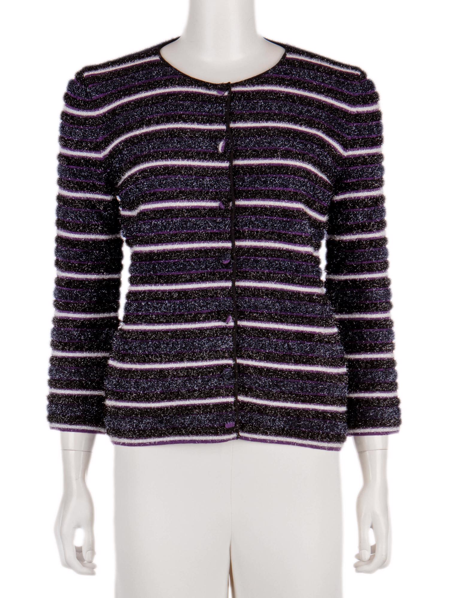 Bayan Lacivert EMPORIO ARMANI HIRKA