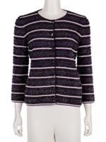 Bayan Lacivert EMPORIO ARMANI HIRKA