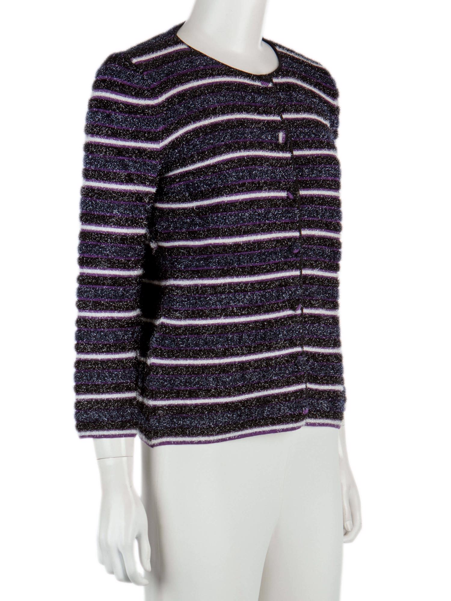 Bayan Lacivert EMPORIO ARMANI HIRKA