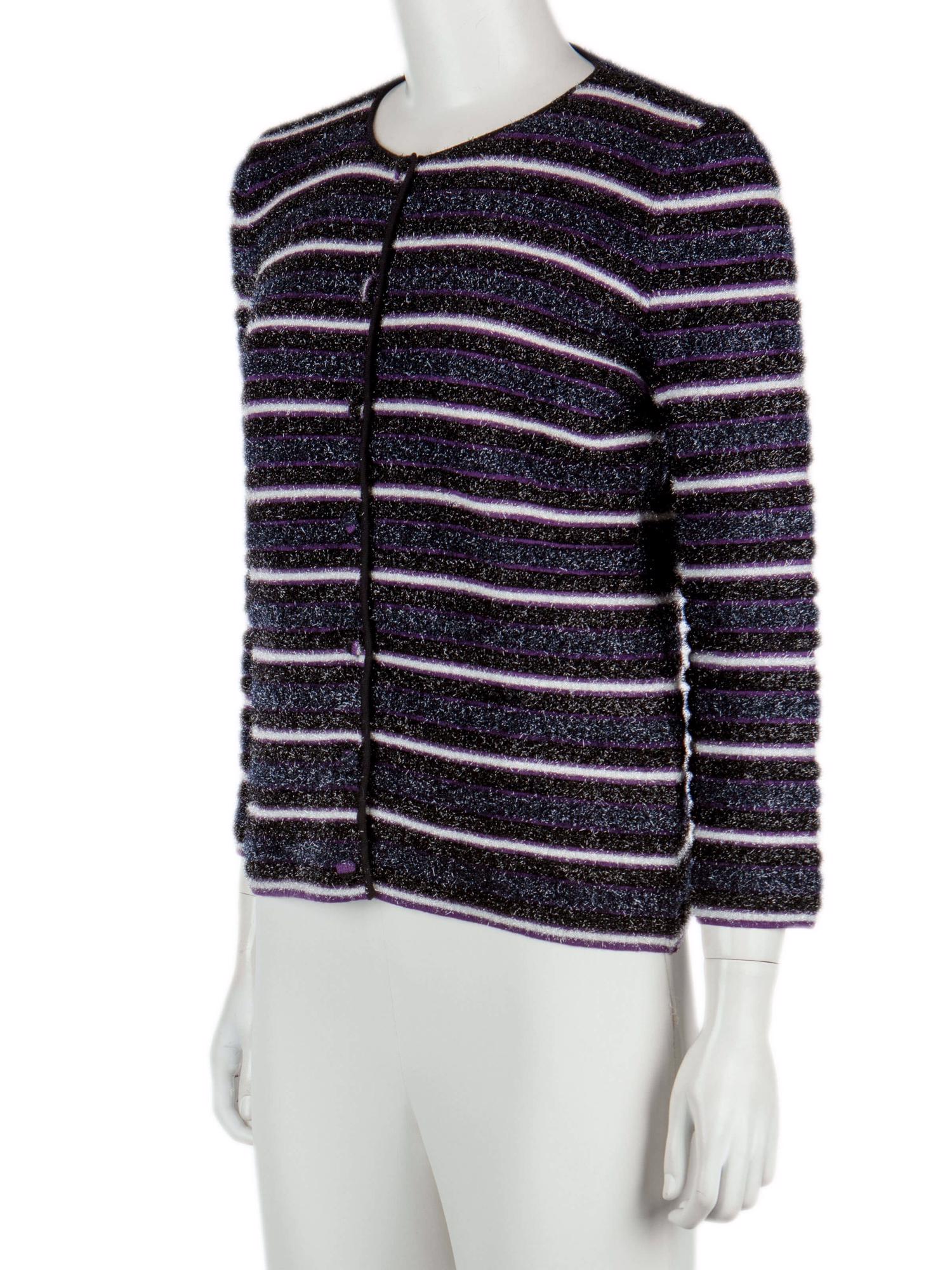 Bayan Lacivert EMPORIO ARMANI HIRKA