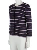 Bayan Lacivert EMPORIO ARMANI HIRKA