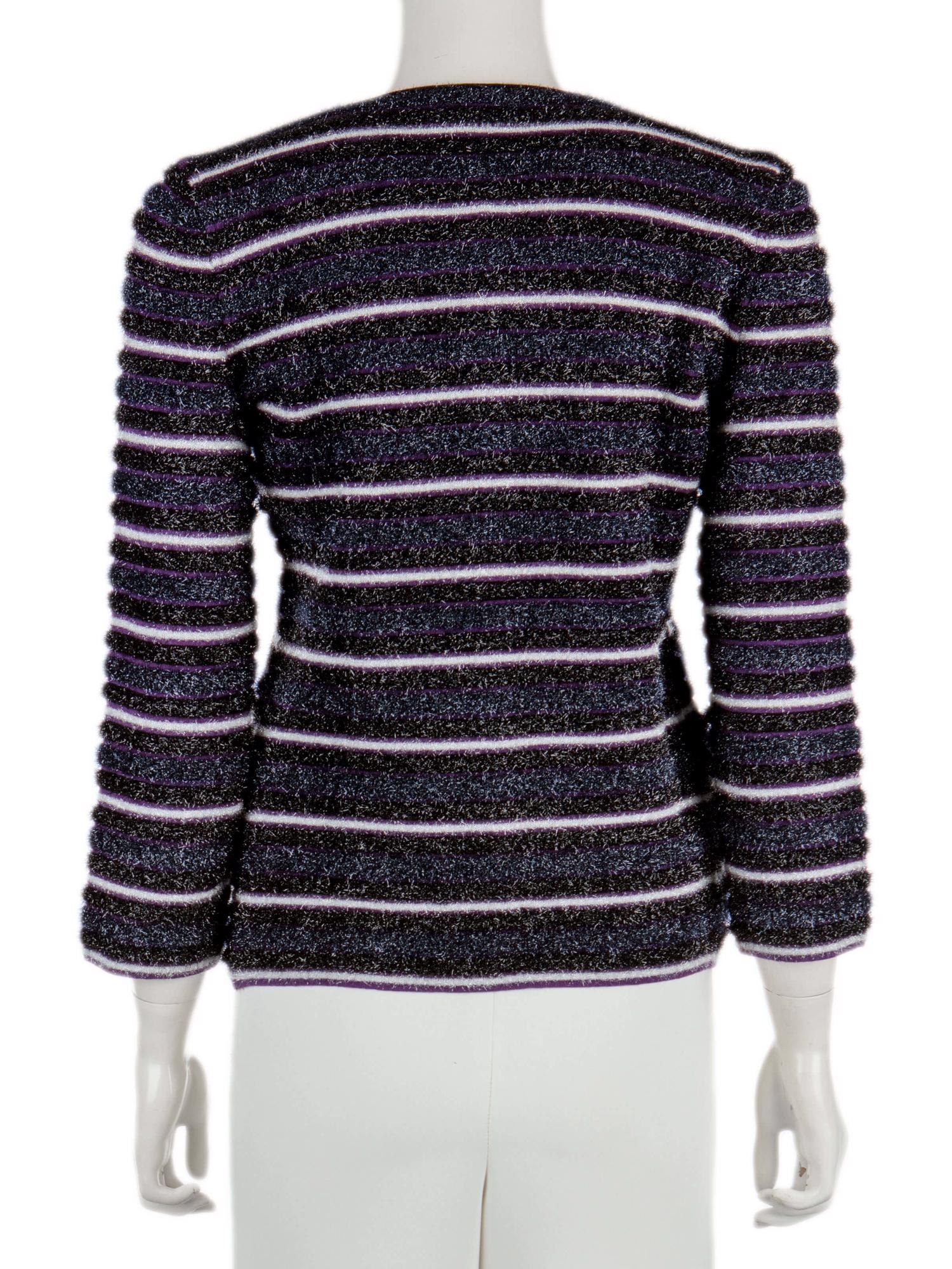 Bayan Lacivert EMPORIO ARMANI HIRKA