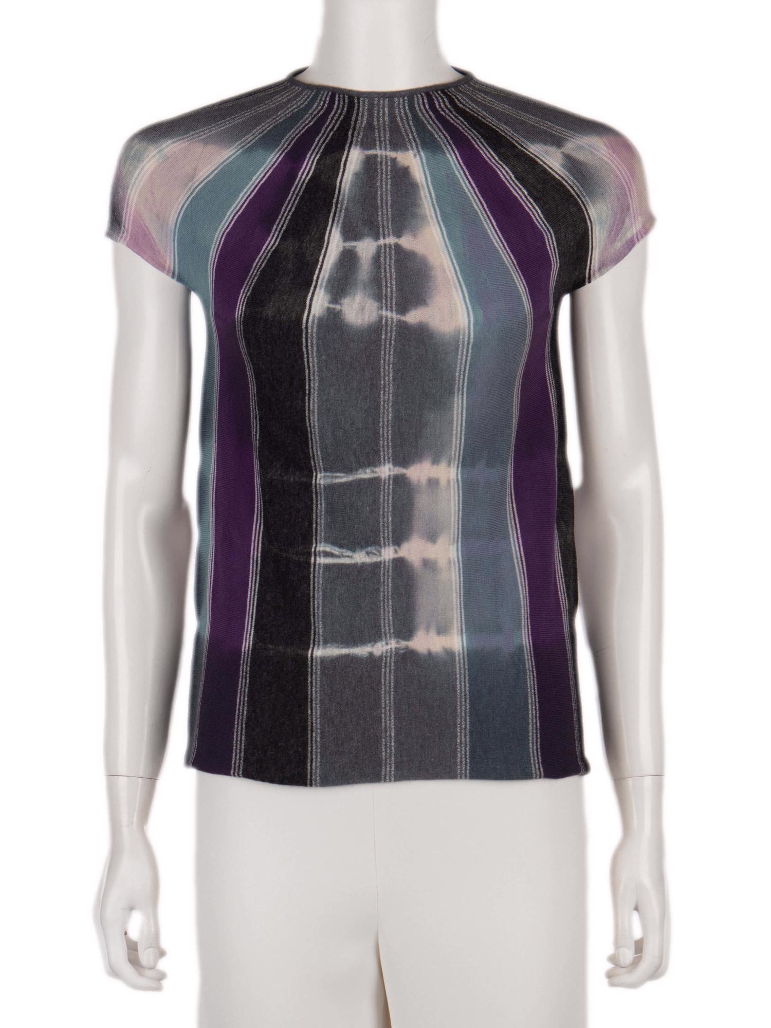 Bayan Çok Renkli EMPORIO ARMANI KAZAK