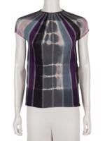 Bayan Çok Renkli EMPORIO ARMANI KAZAK