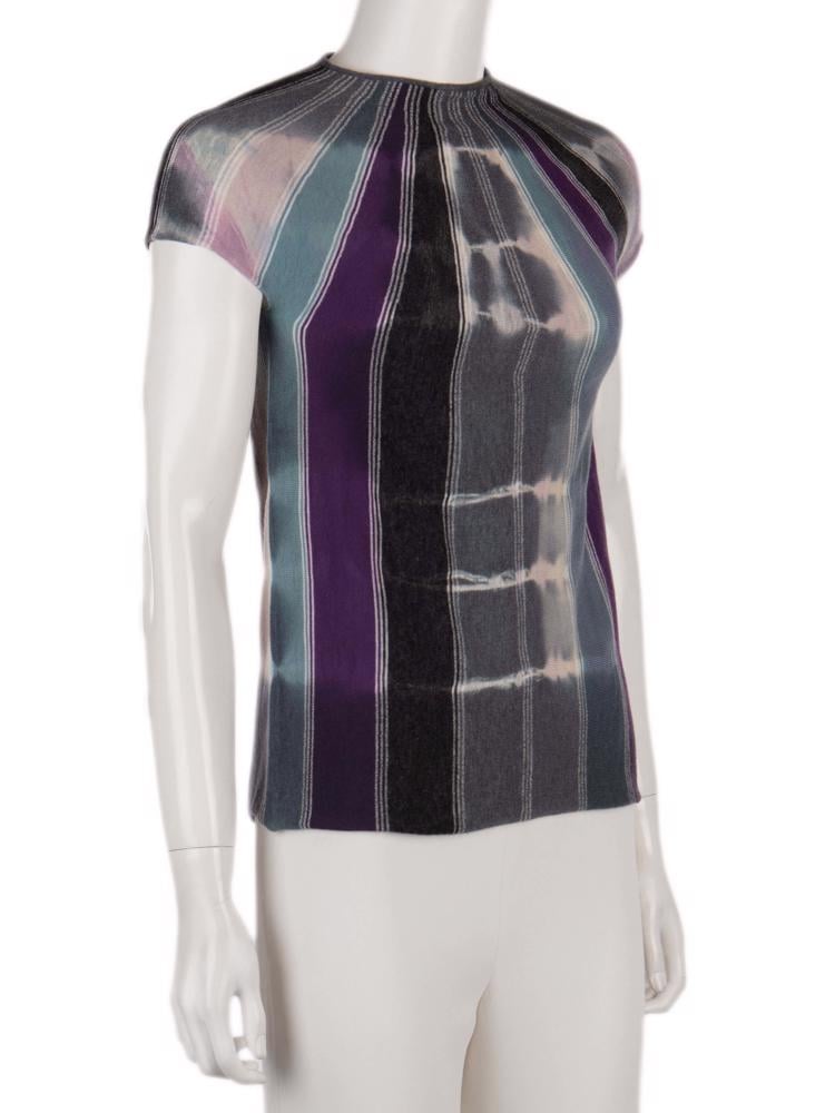 Bayan Çok Renkli EMPORIO ARMANI KAZAK