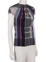 Bayan Çok Renkli EMPORIO ARMANI KAZAK