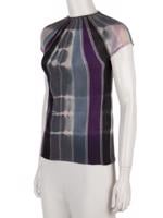 Bayan Çok Renkli EMPORIO ARMANI KAZAK