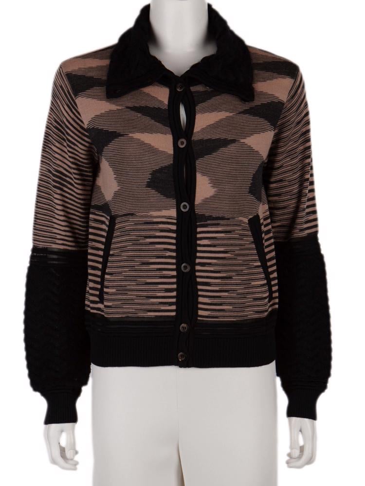 Bayan Bej MISSONI HIRKA