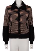 Bayan Bej MISSONI HIRKA