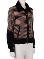 Bayan Bej MISSONI HIRKA