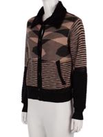 Bayan Bej MISSONI HIRKA