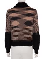 Bayan Bej MISSONI HIRKA