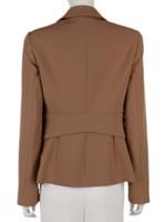 Bayan Kahve EMPORIO ARMANI PANTOLON - CEKET