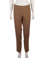 Bayan Kahve EMPORIO ARMANI PANTOLON - CEKET