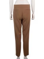 Bayan Kahve EMPORIO ARMANI PANTOLON - CEKET