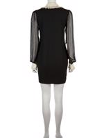 Bayan Siyah D&G DOLCE&GABBANA ELBİSE