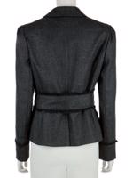 Bayan Gri RED VALENTINO CEKET