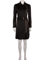 Bayan Siyah GUCCI PARDÖSÜ