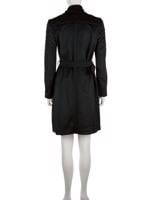 Bayan Siyah GUCCI PARDÖSÜ