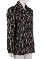 Bayan Siyah GUCCI KABAN