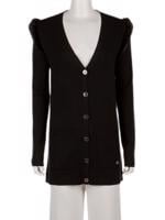 Bayan Siyah BURBERRY HIRKA