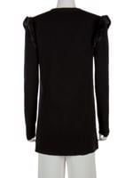 Bayan Siyah BURBERRY HIRKA