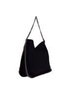 Bayan Lacivert STELLA MCCARTNEY ÇANTA