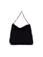 Bayan Lacivert STELLA MCCARTNEY ÇANTA