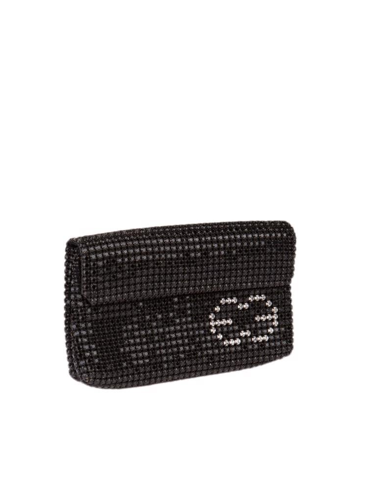 Bayan Siyah ESCADA ÇANTA